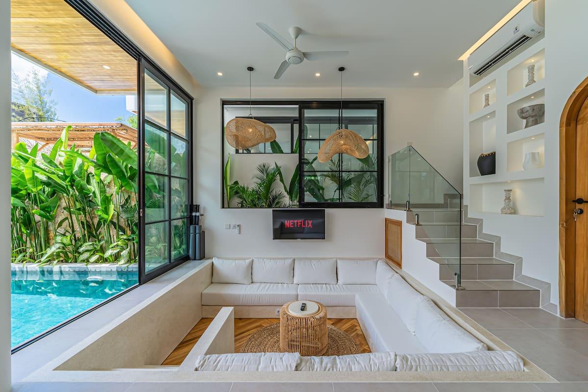 Villa Dara - Photo 5