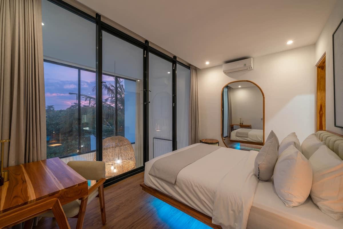 Villa Dewi - Photo 5