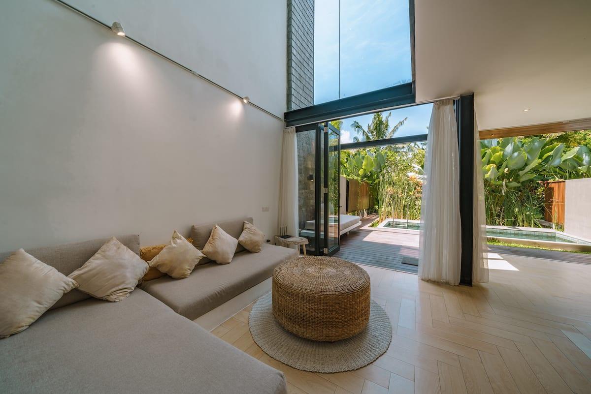 Villa Forge - Photo 5