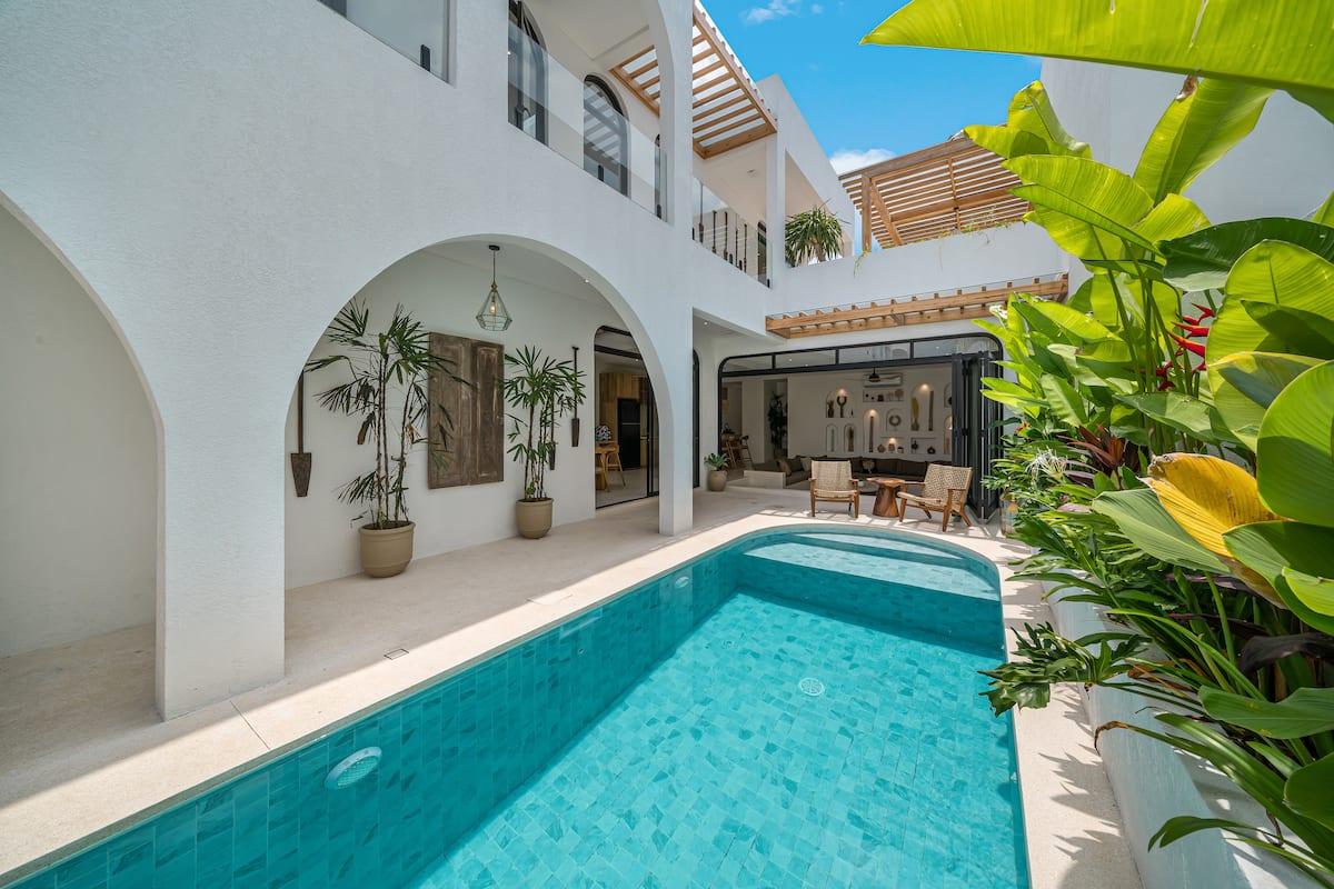 Villa Garuda - Photo 5