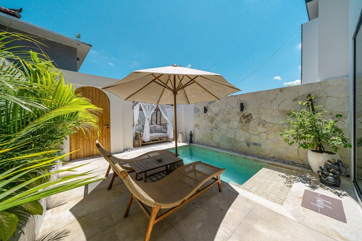 Villa Hacienda - Photo 5