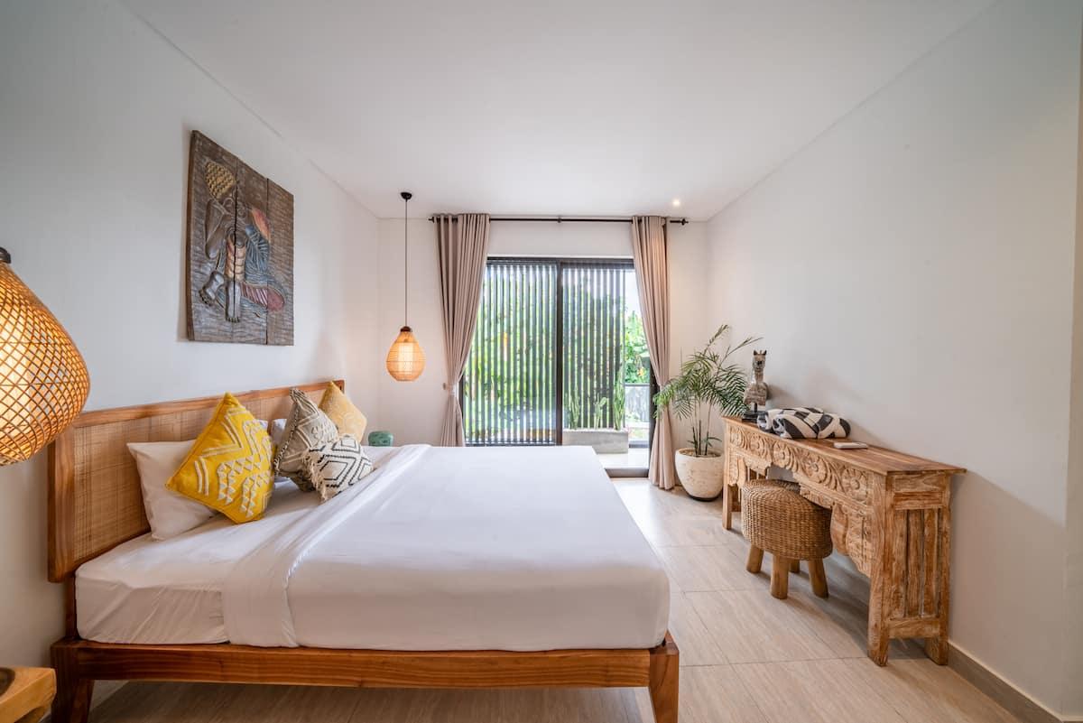 Villa Indira - Photo 5