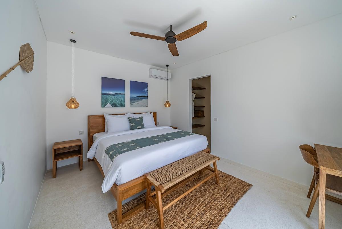 Villa Karsa - Photo 5