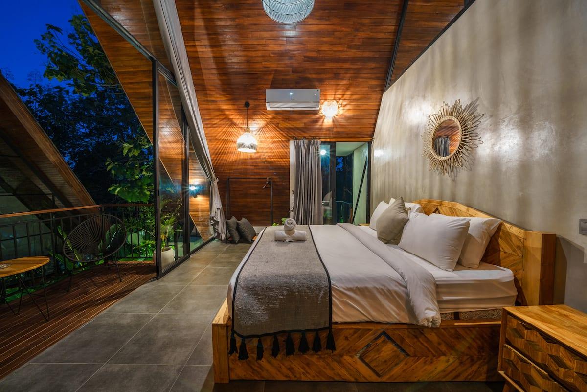 Villa Kirana - Photo 5