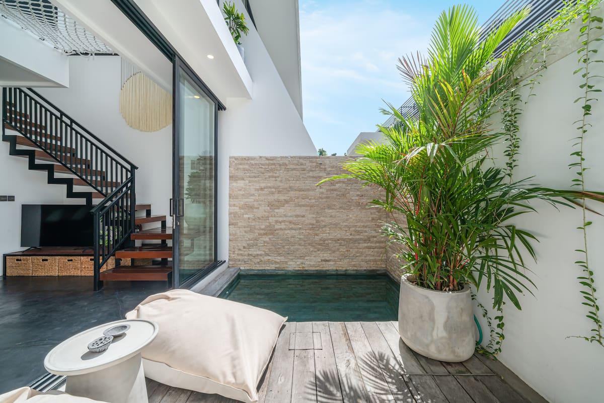 Villa Loka - Photo 5