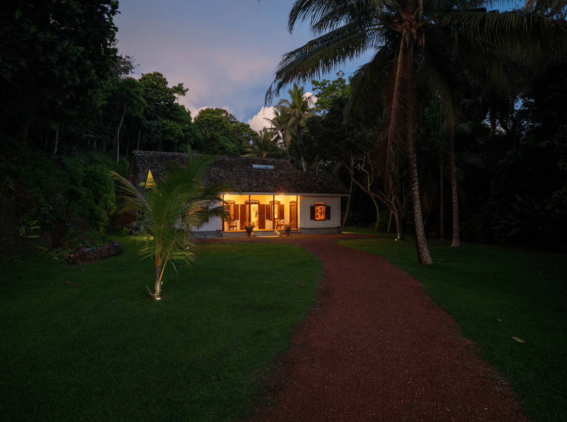 Ginigala House - Photo 5