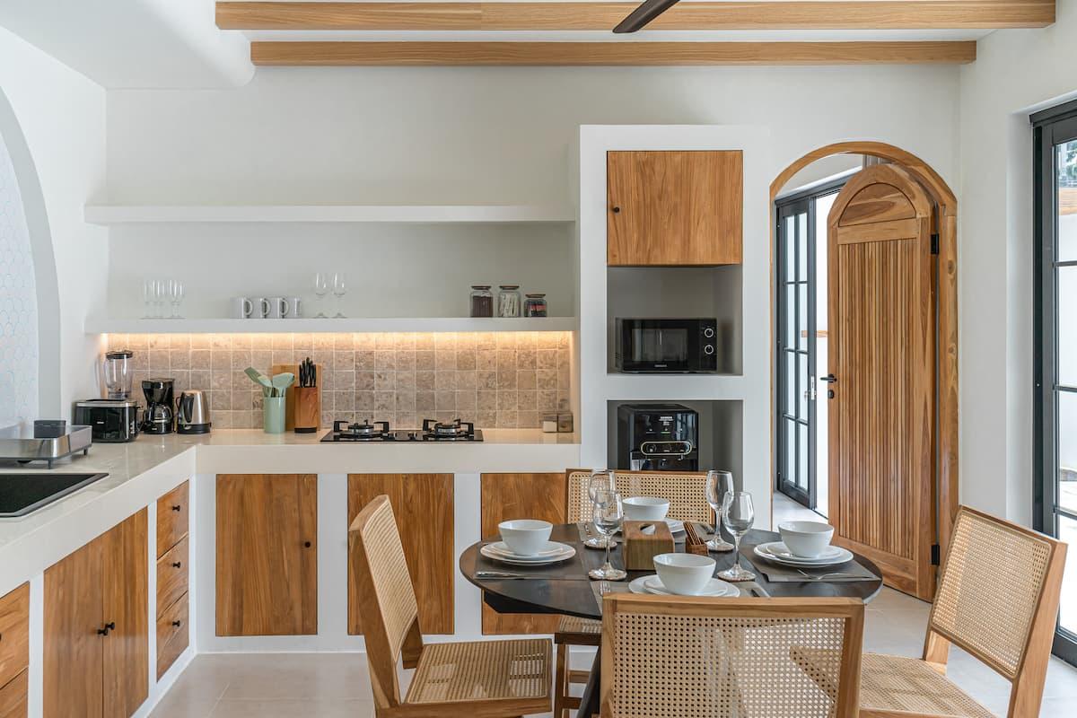 Villa Mi Amor - Photo 6