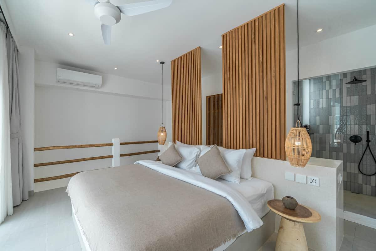 Villa Mutiara - Photo 6