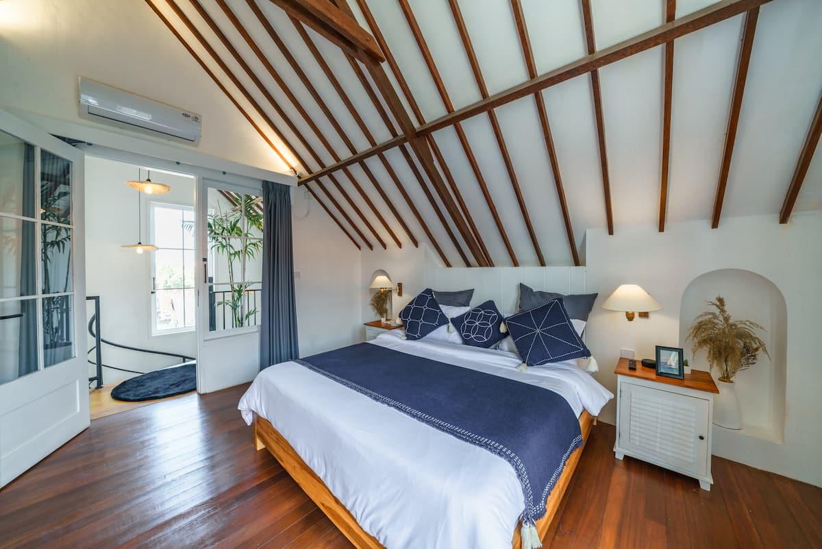 Villa Noumea - Photo 6