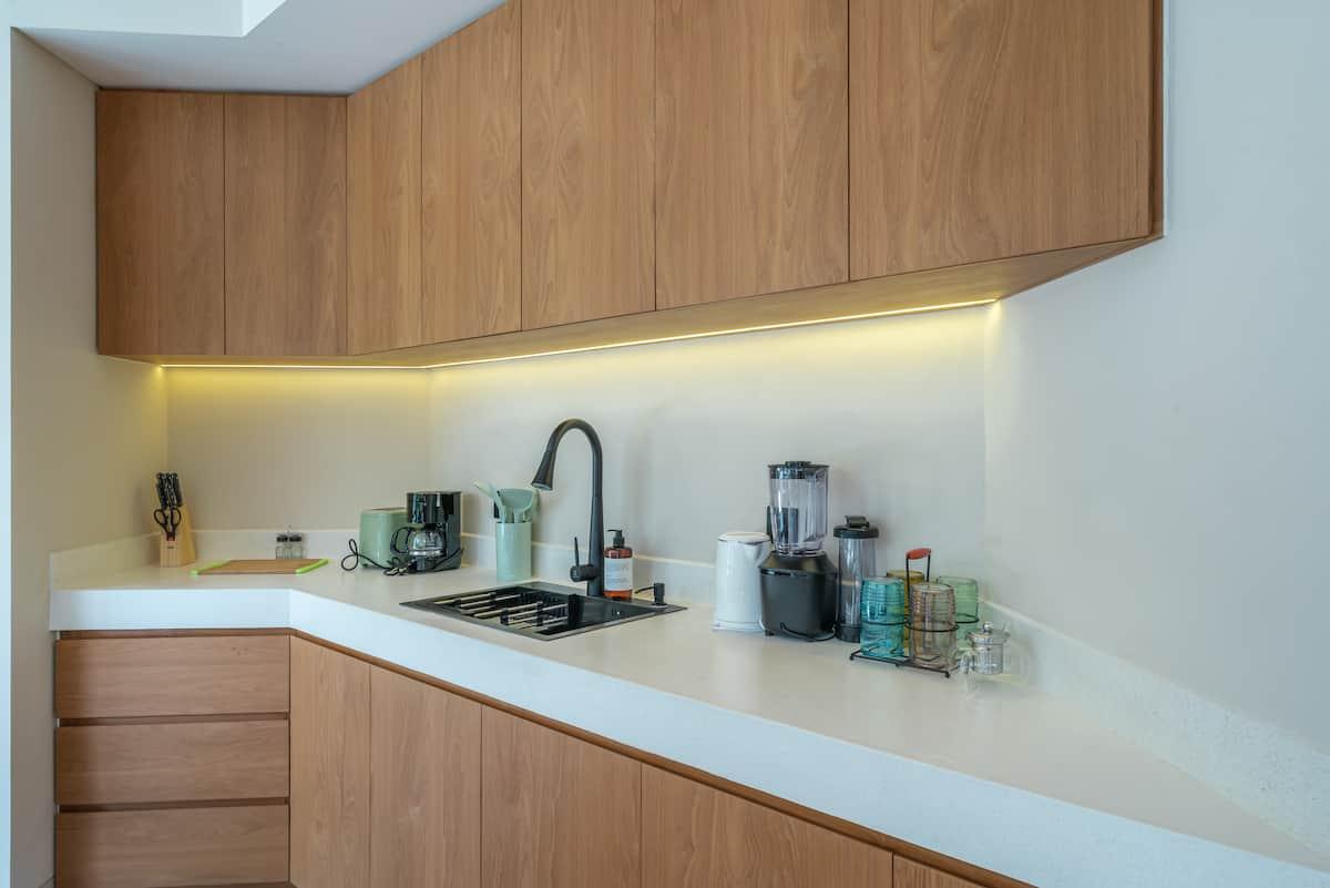 Villa Ombak - Photo 6