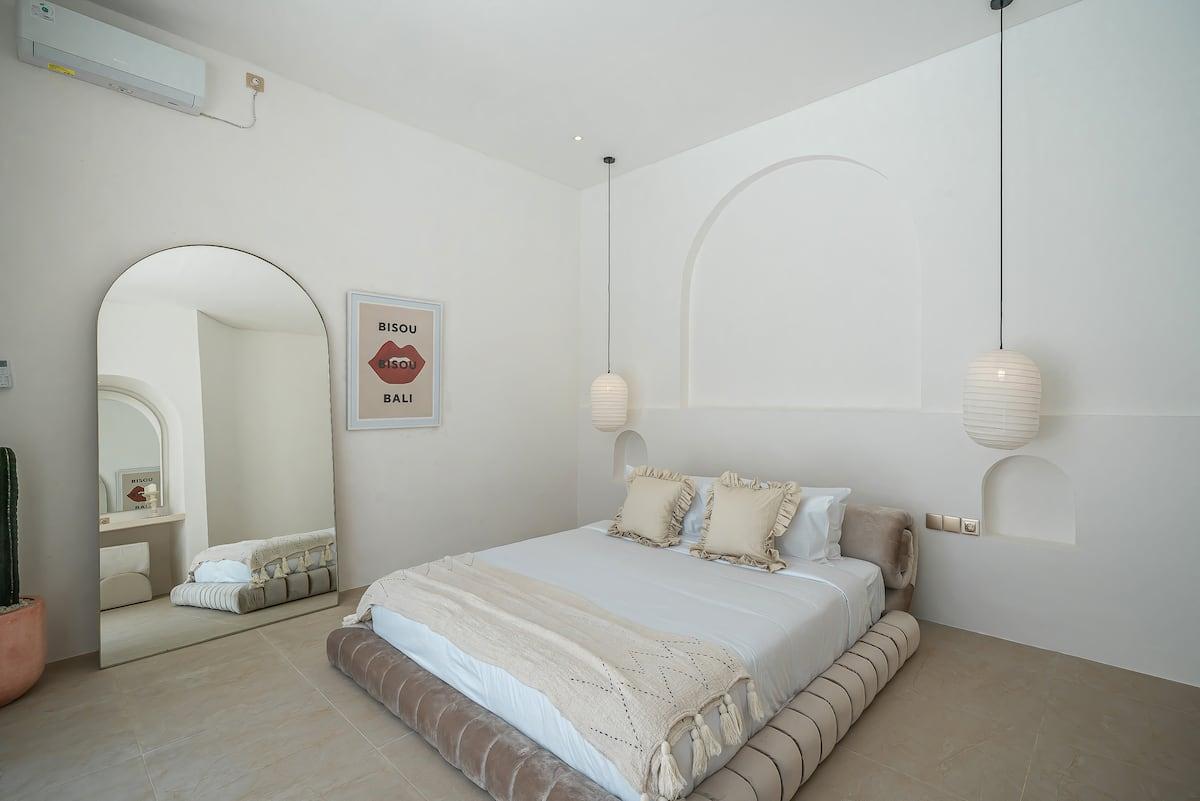 Villa Puspa - Photo 6