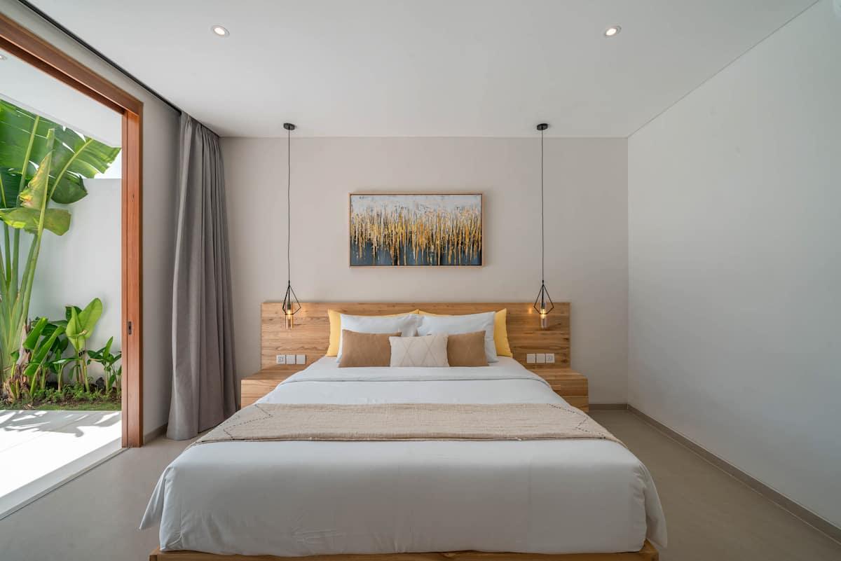 Villa Sahaja - Photo 6