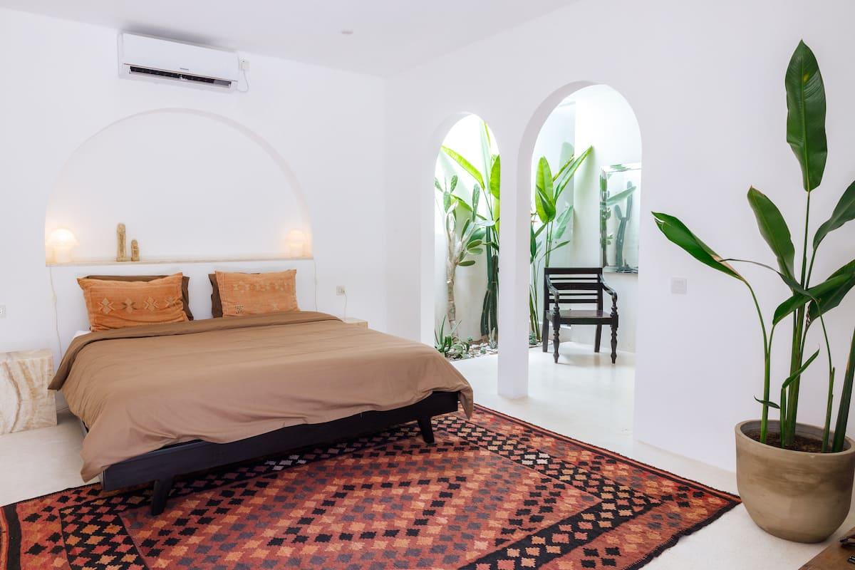 Vila Gila Canggu - Photo 6