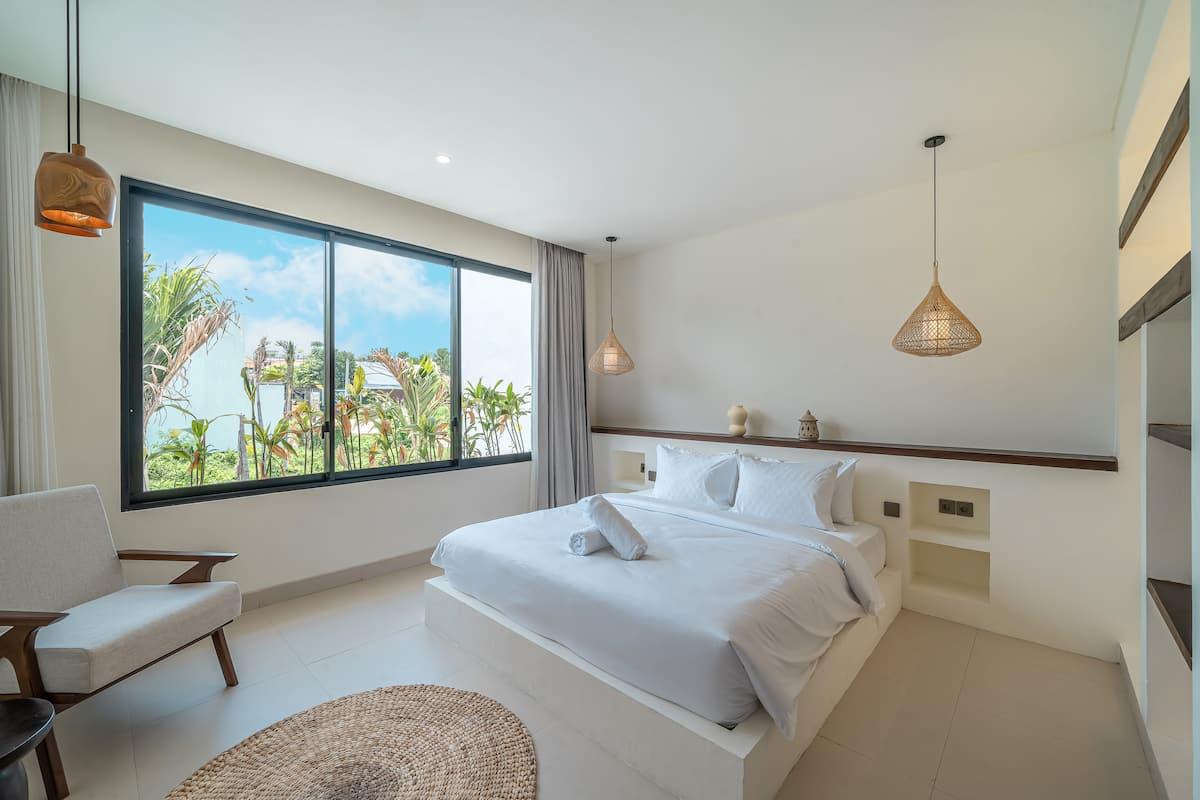 Villa Satria - Photo 6