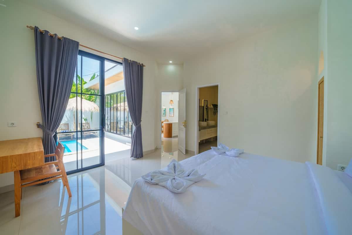 Villa Selina - Photo 6