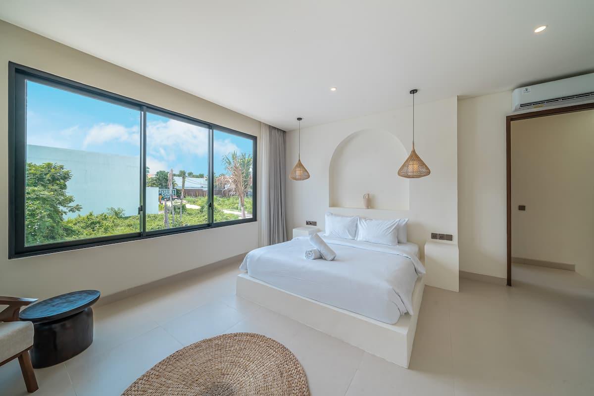 Villa Senja - Photo 6