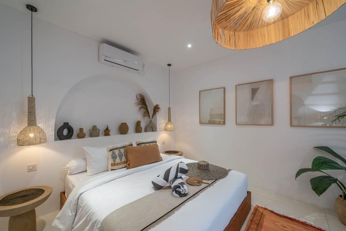 Villa Surya - Photo 6