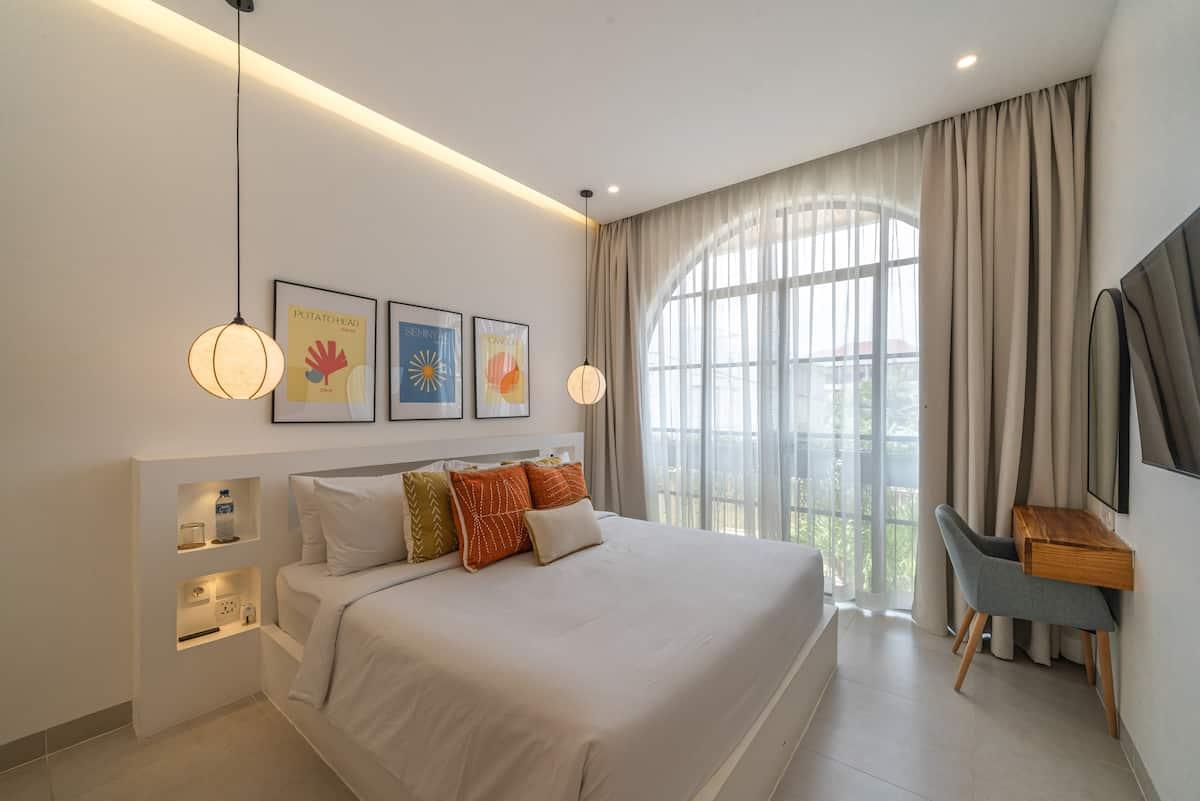 Villa Taman - Photo 6