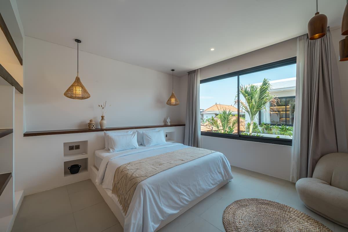 Villa Teratai - Photo 6