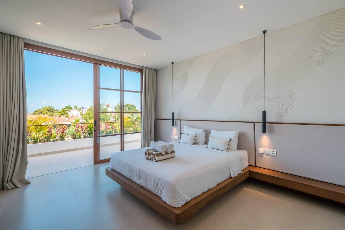 Villa Tropicana - Photo 6