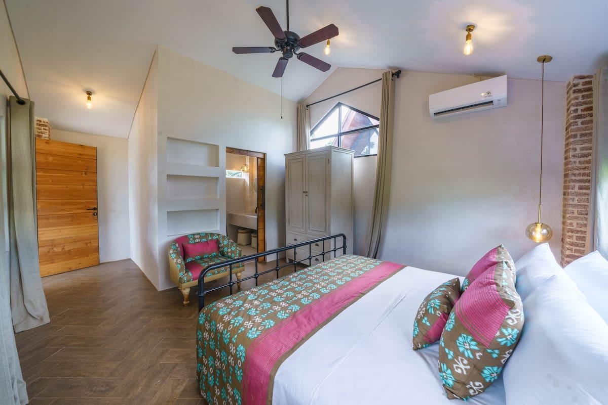 Villa Upeksha - Photo 6