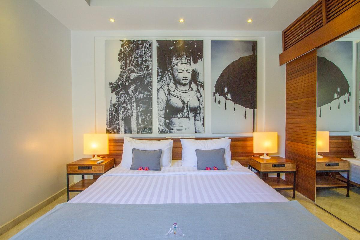 Villa Vishuddha - Photo 6