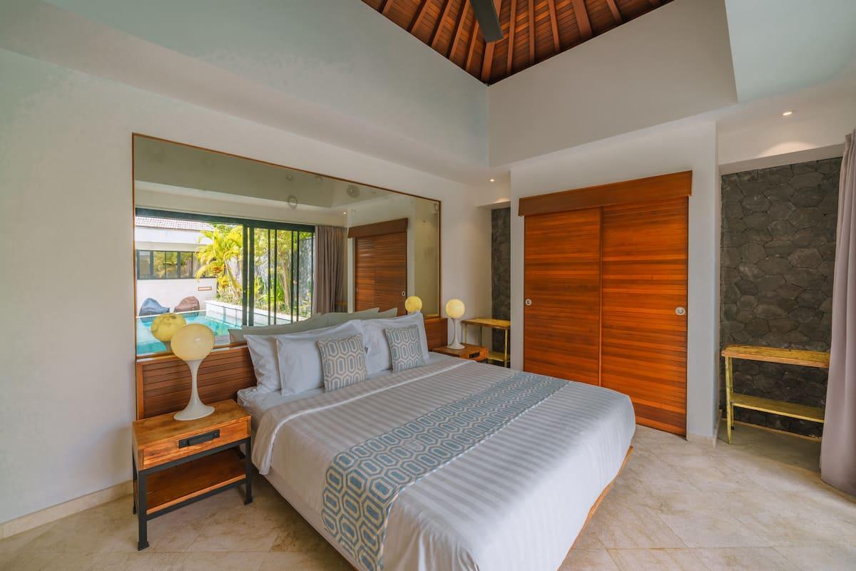 Villa Ambar - Photo 6