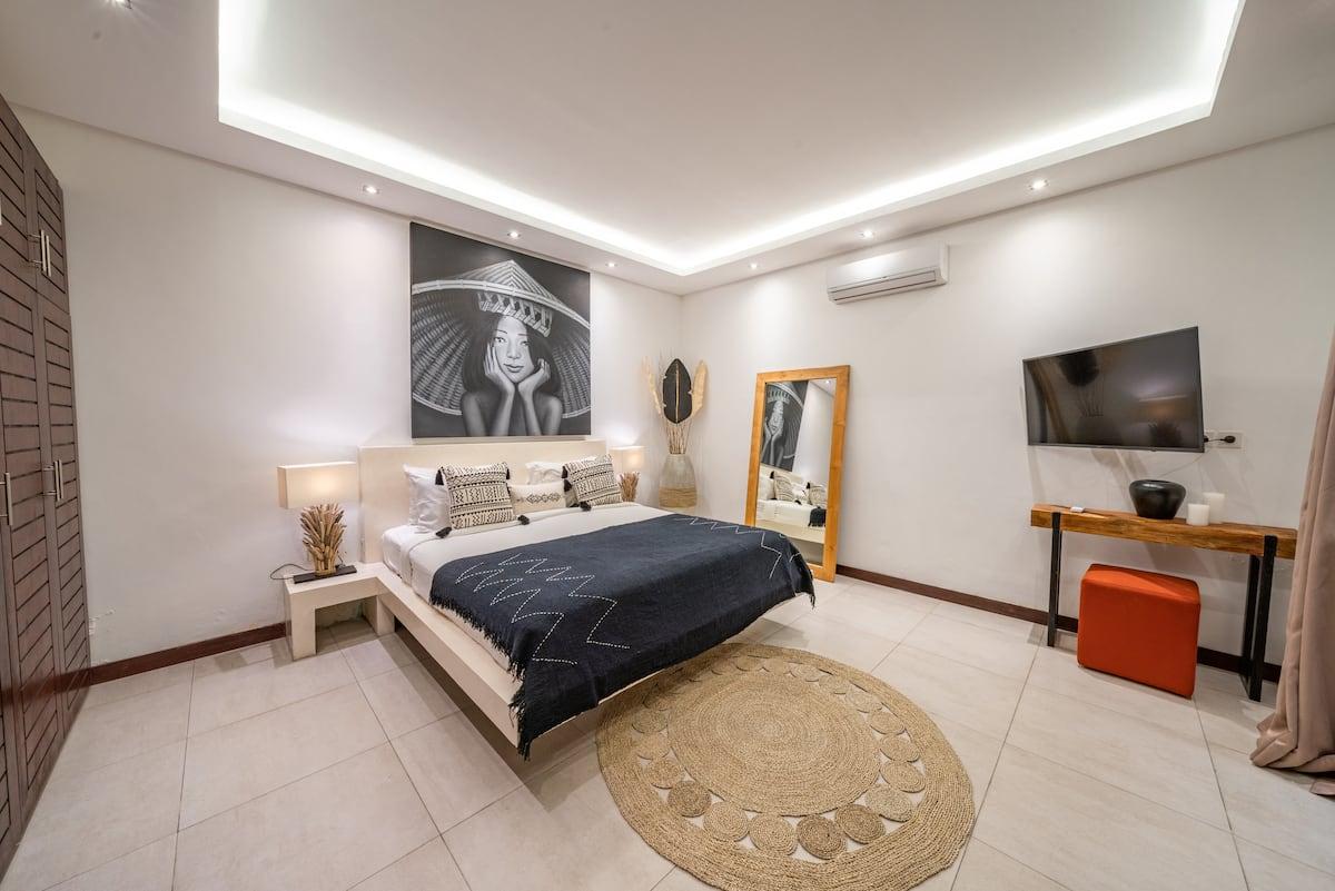 Villa Bima - Photo 6