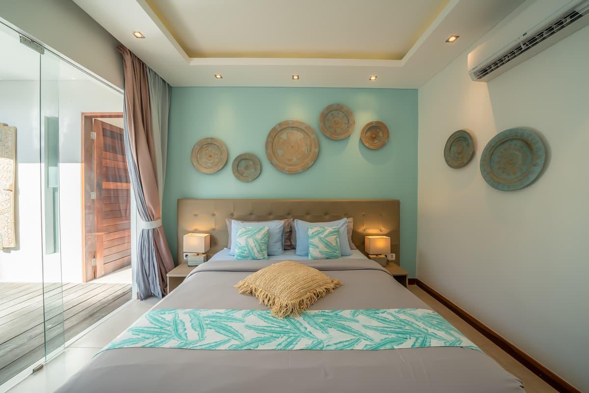 Villa Istana - Photo 6