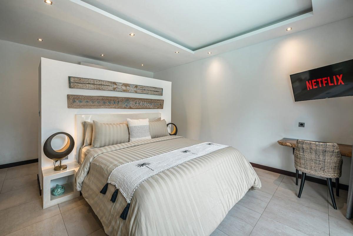 Villa Permata - Photo 6