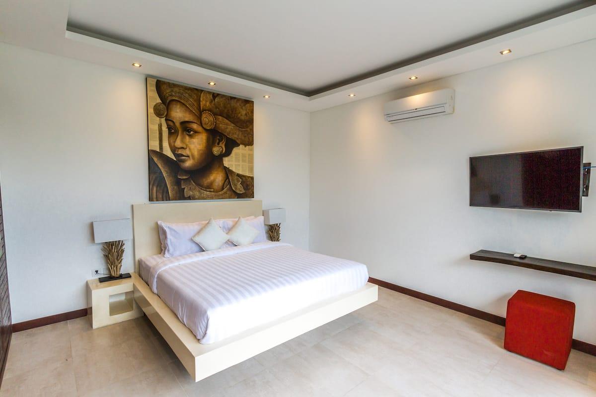 Villa Saha - Photo 6