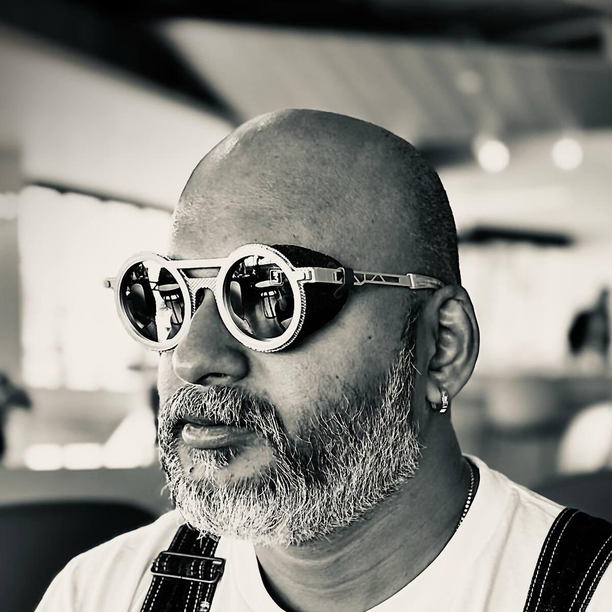 Villa Pererenan Luxe - Photo 6