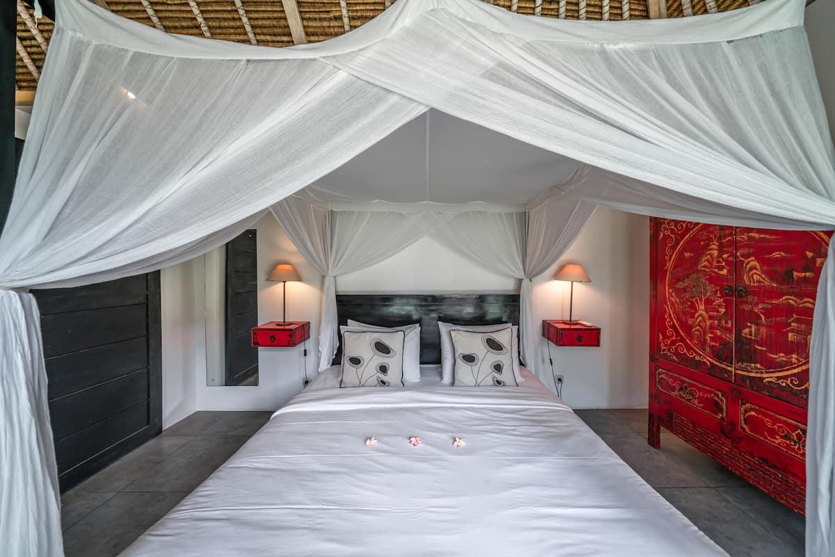 Villa Seminyak Heart - Photo 6