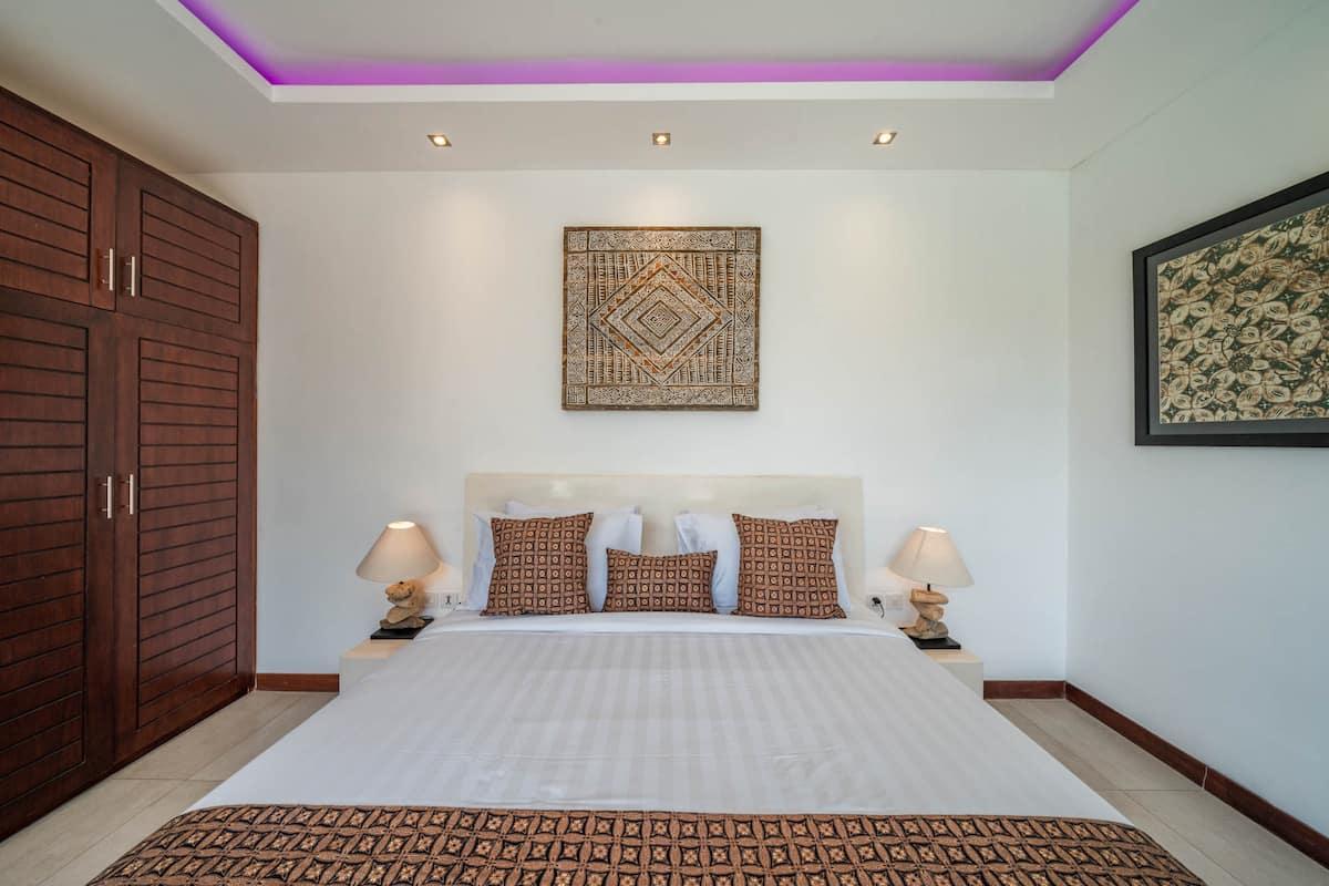 Villa Tira - Photo 6