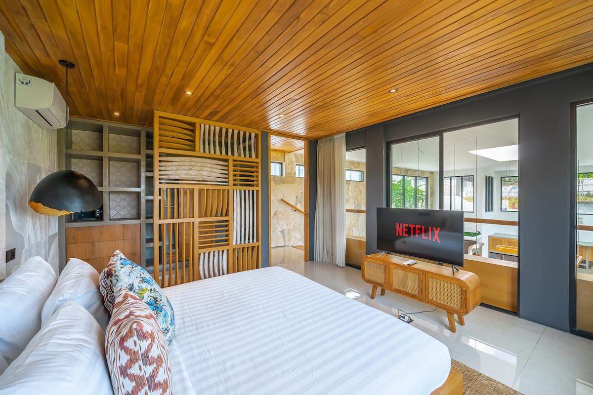 Villa Nyanyi - Photo 6