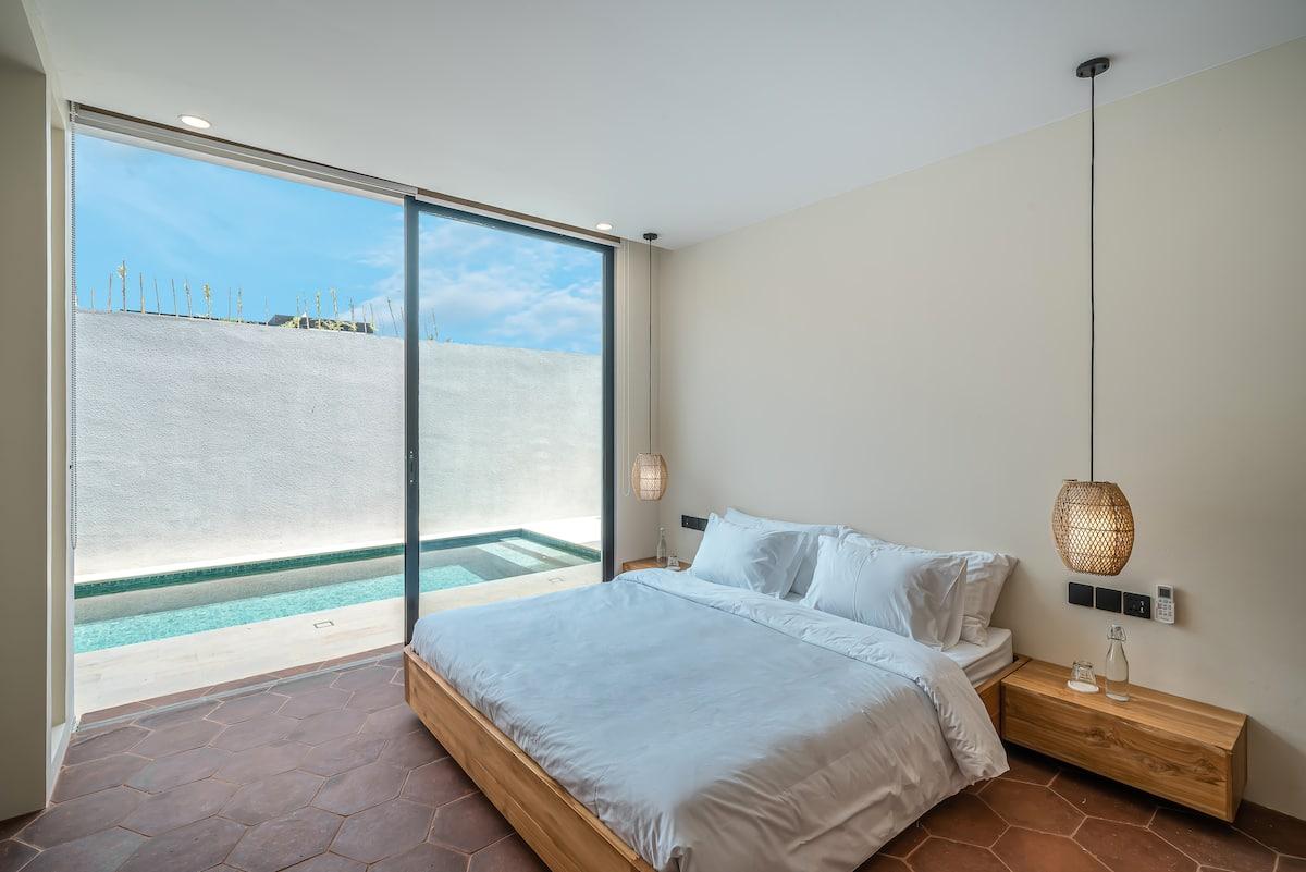 Villa Sayana - Photo 6