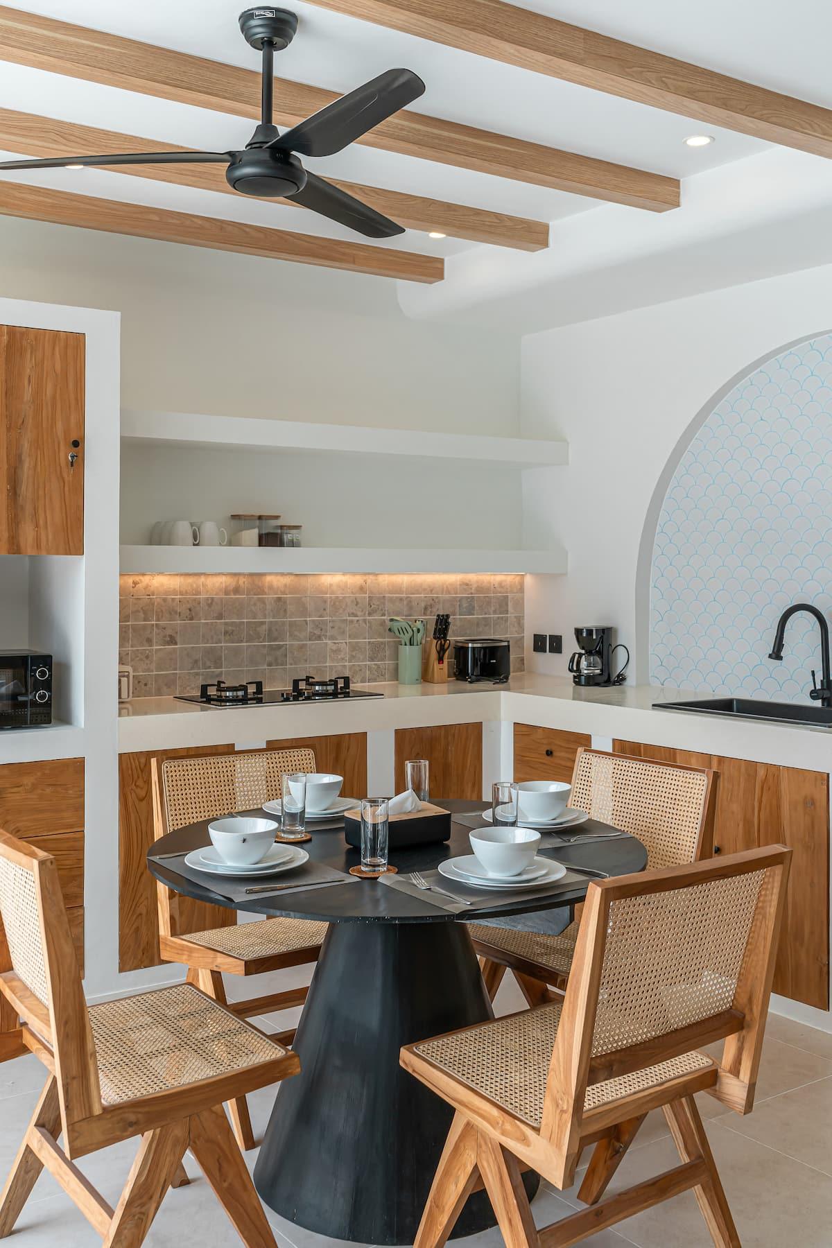 Casa Bahia - Photo 6