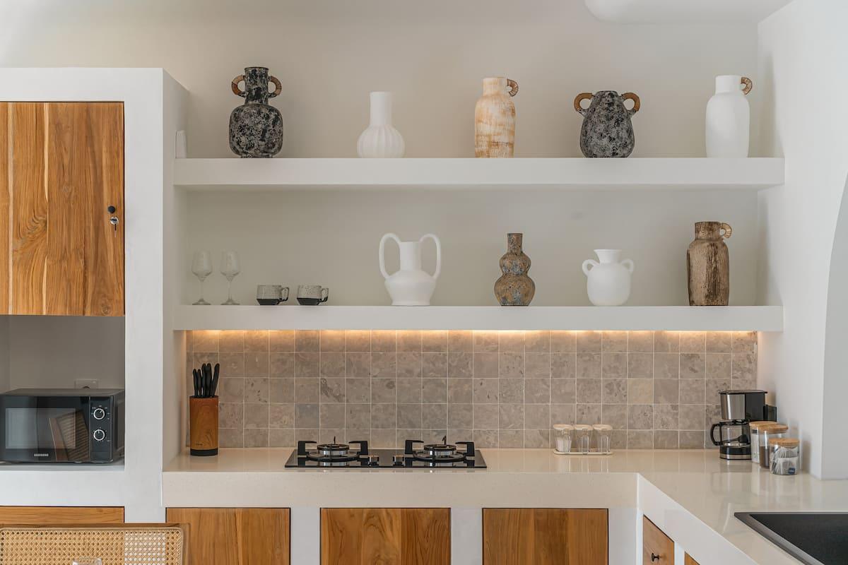 Maison Palmera - Photo 6