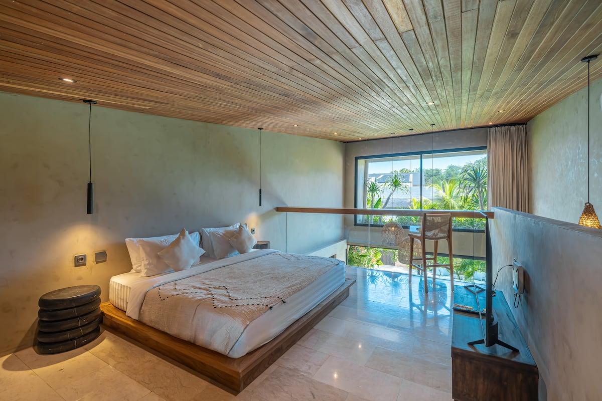 Villa Arvatya - Photo 6