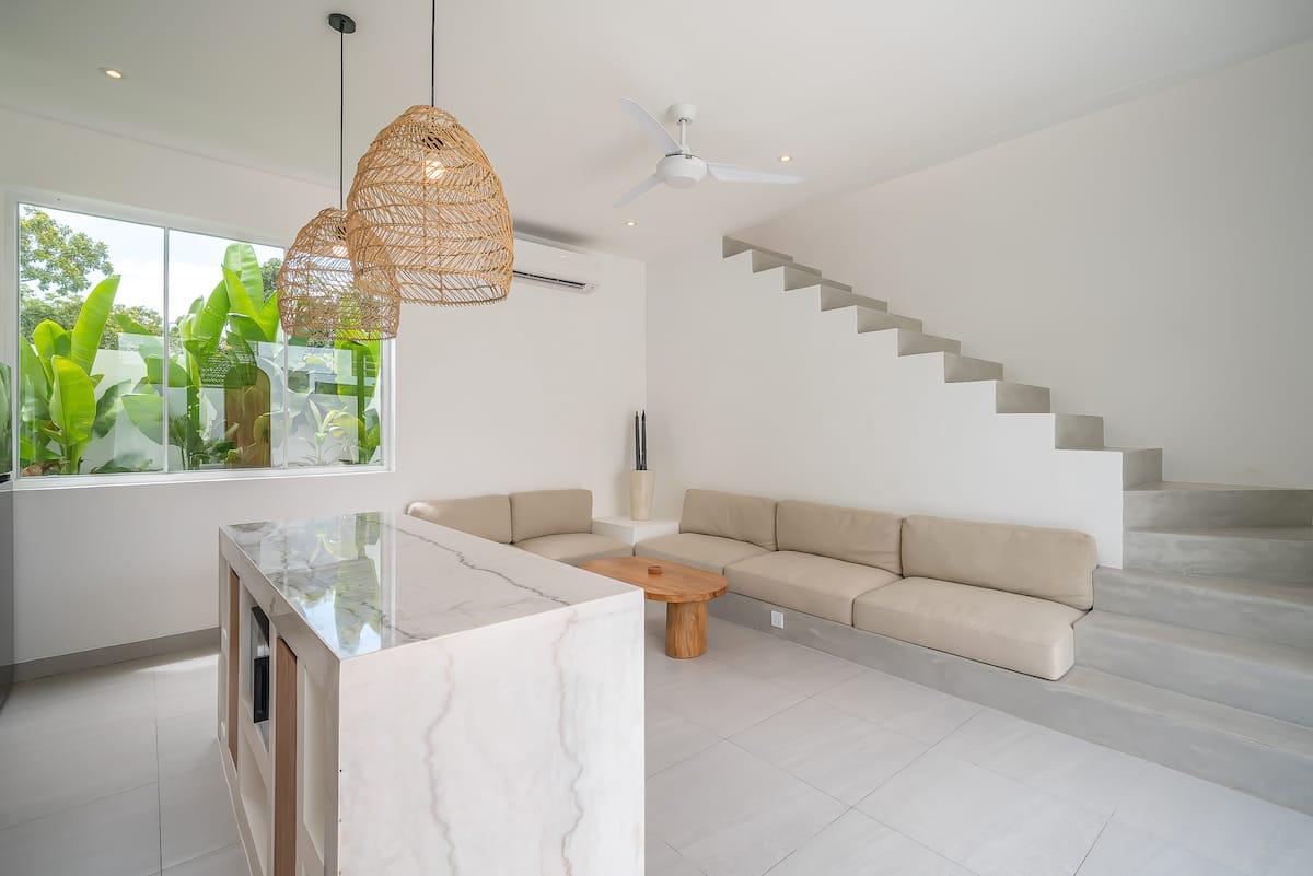 Villa Bintang - Photo 6