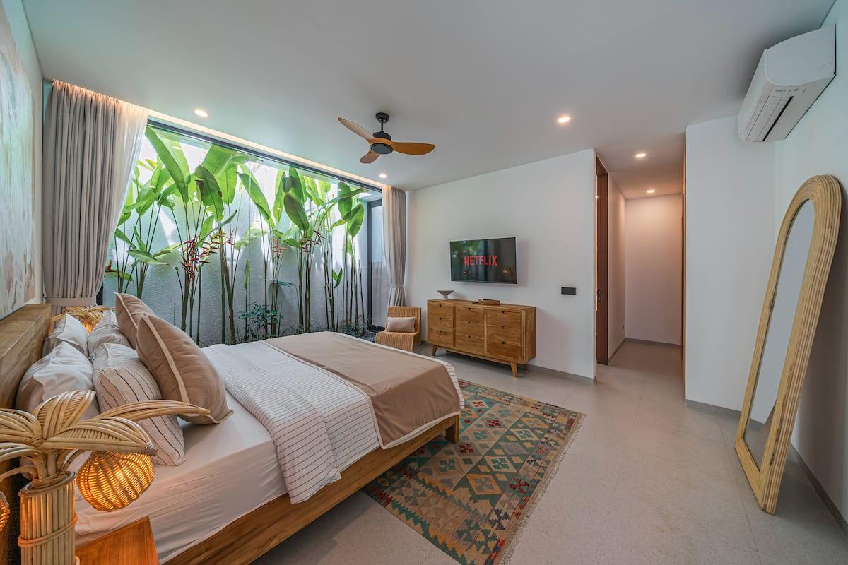 Villa Coco - Photo 6