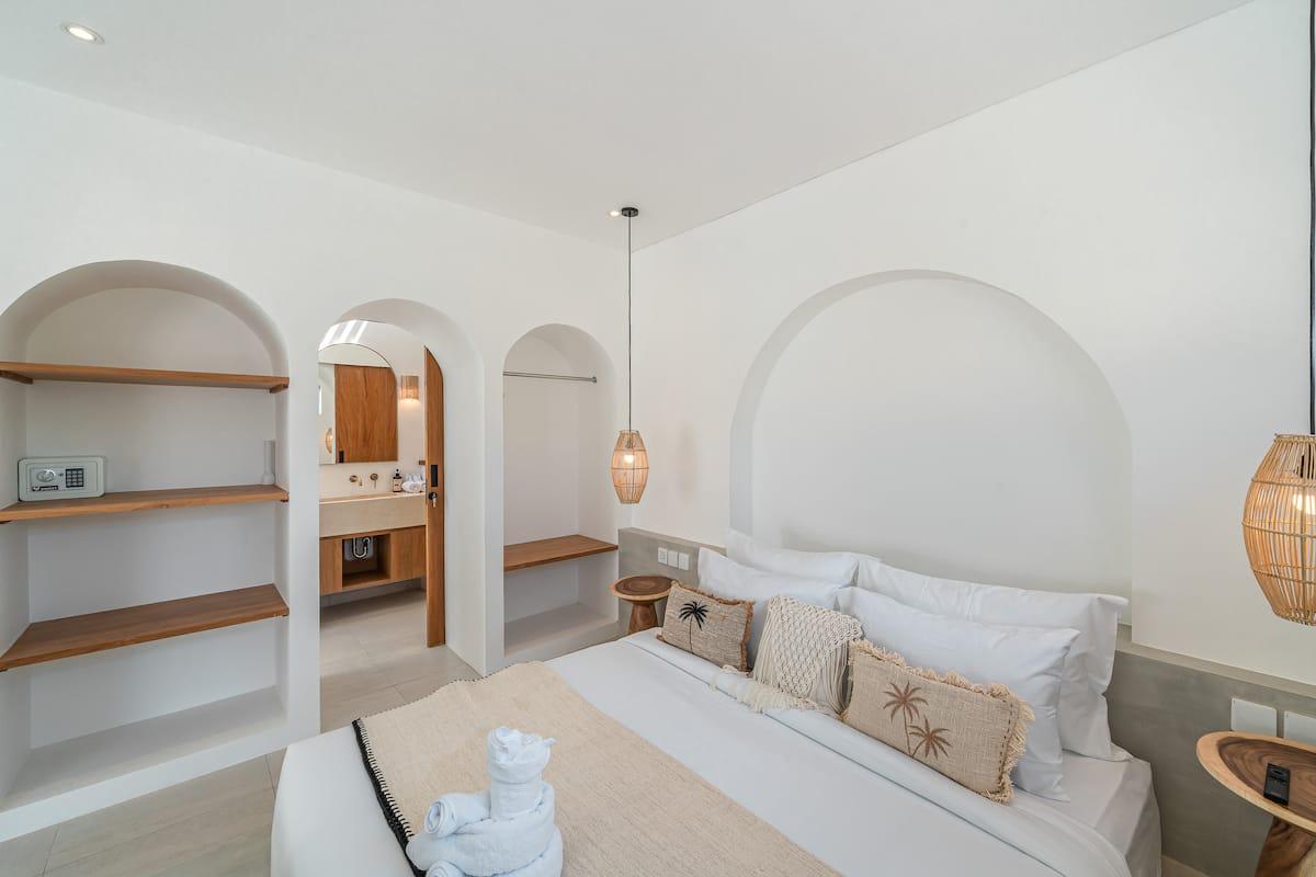 Villa Jiwa - Photo 6