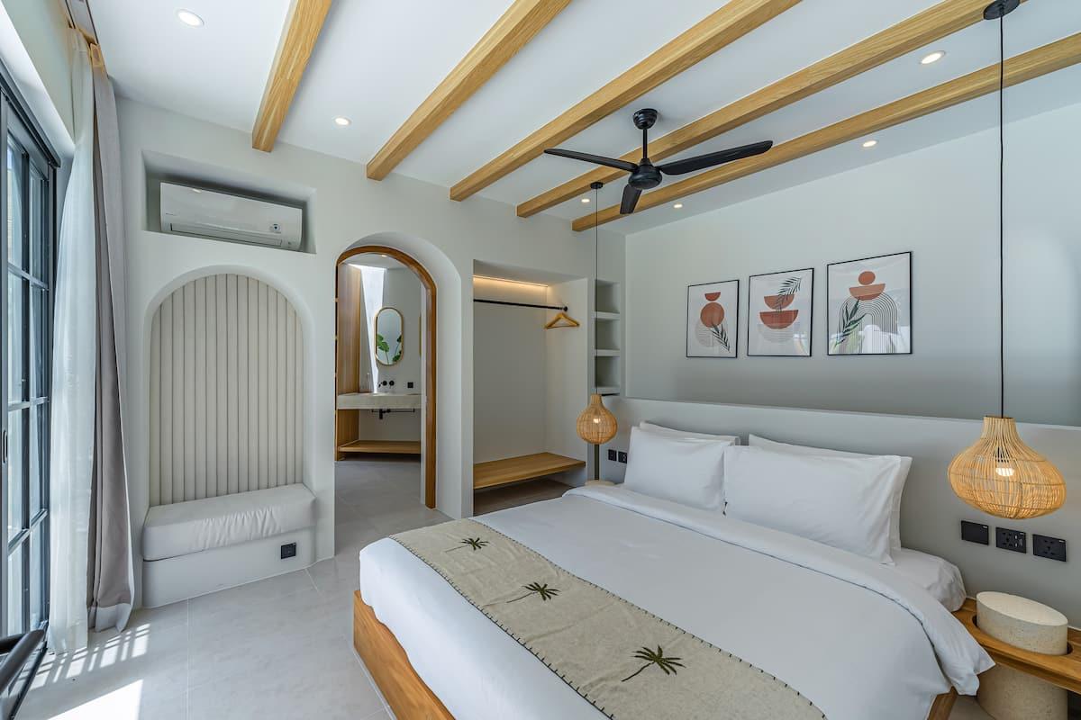 Villa Kailani - Photo 6