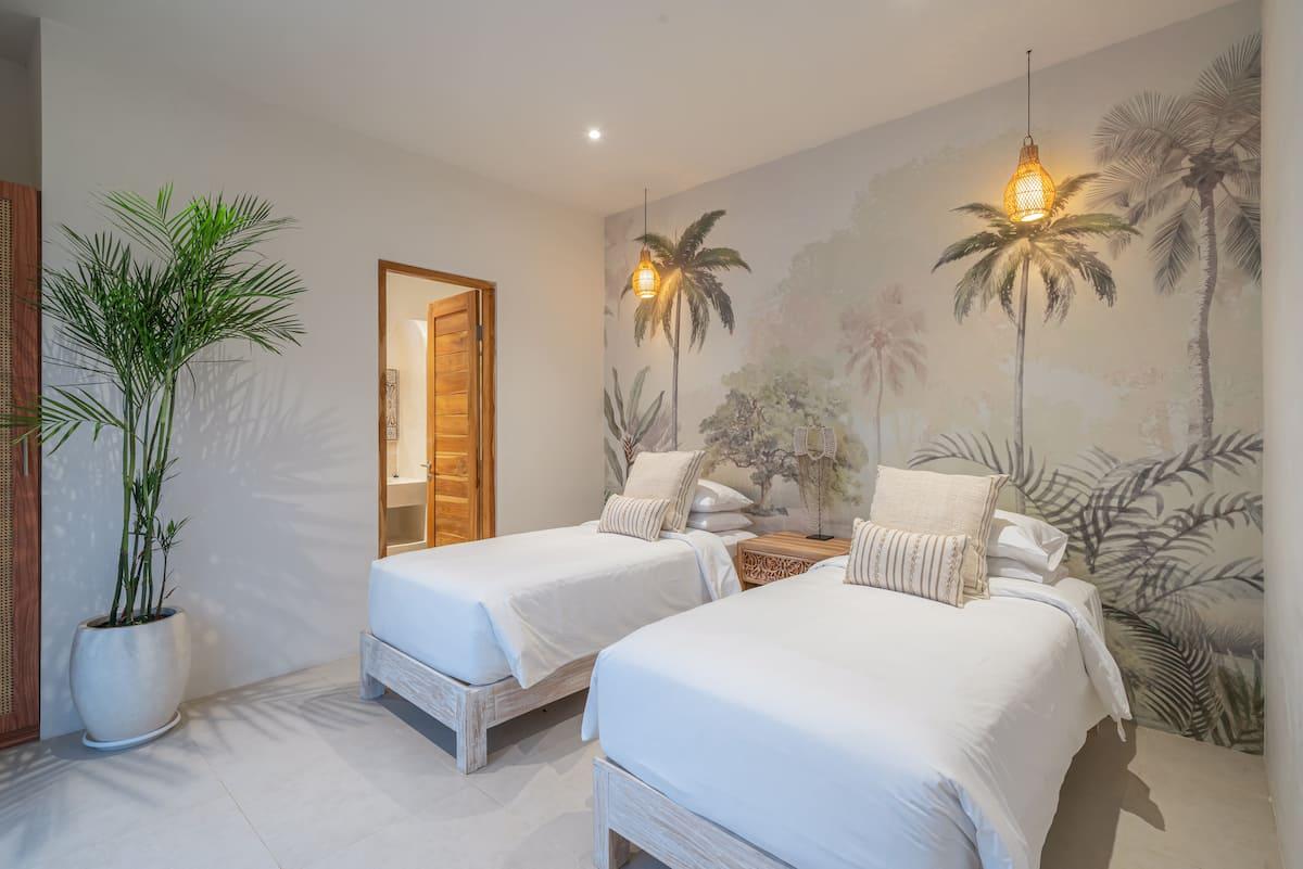 Villa Langit - Photo 6