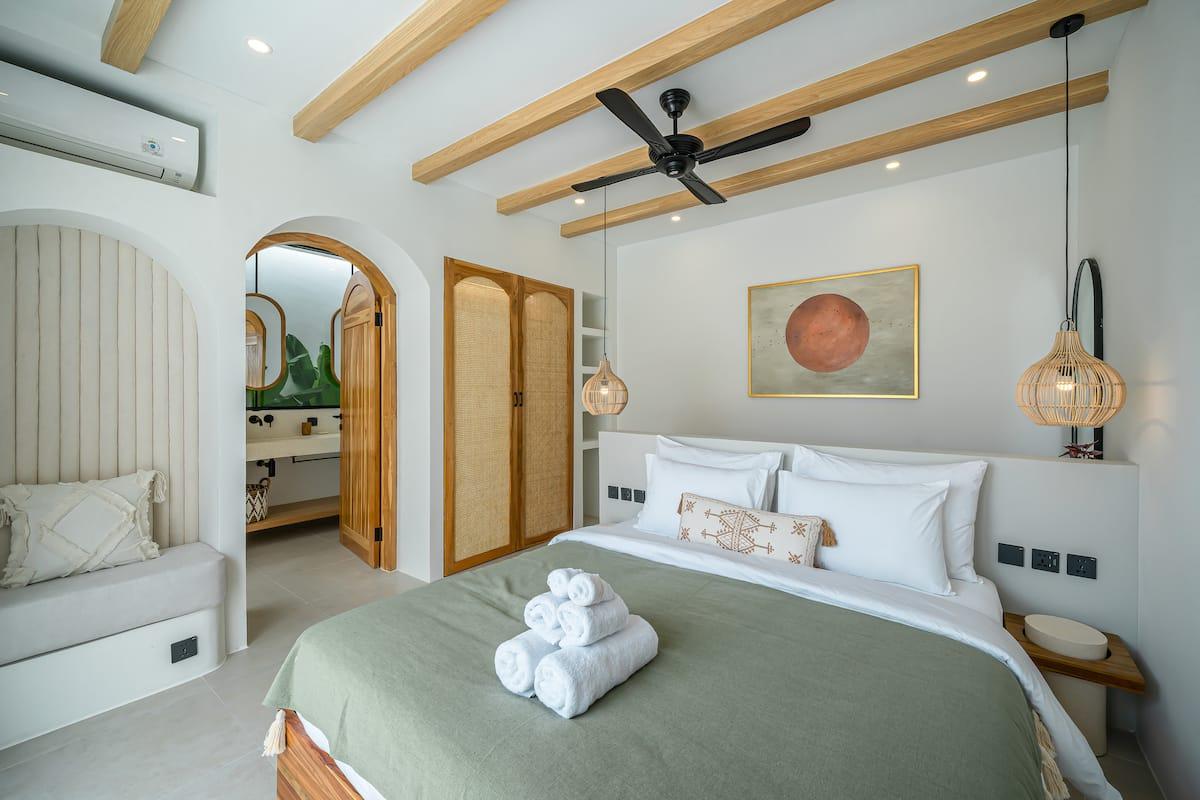 Villa Lestari - Photo 6