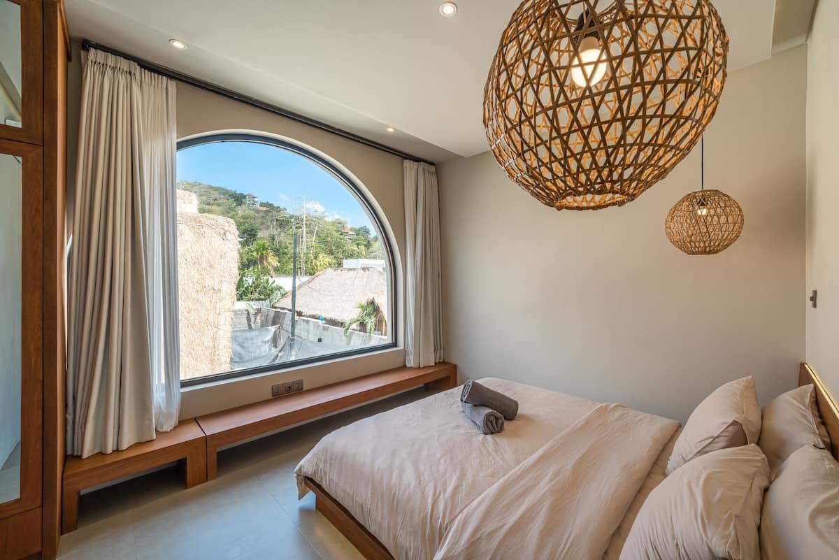 Villa Nandini - Photo 6