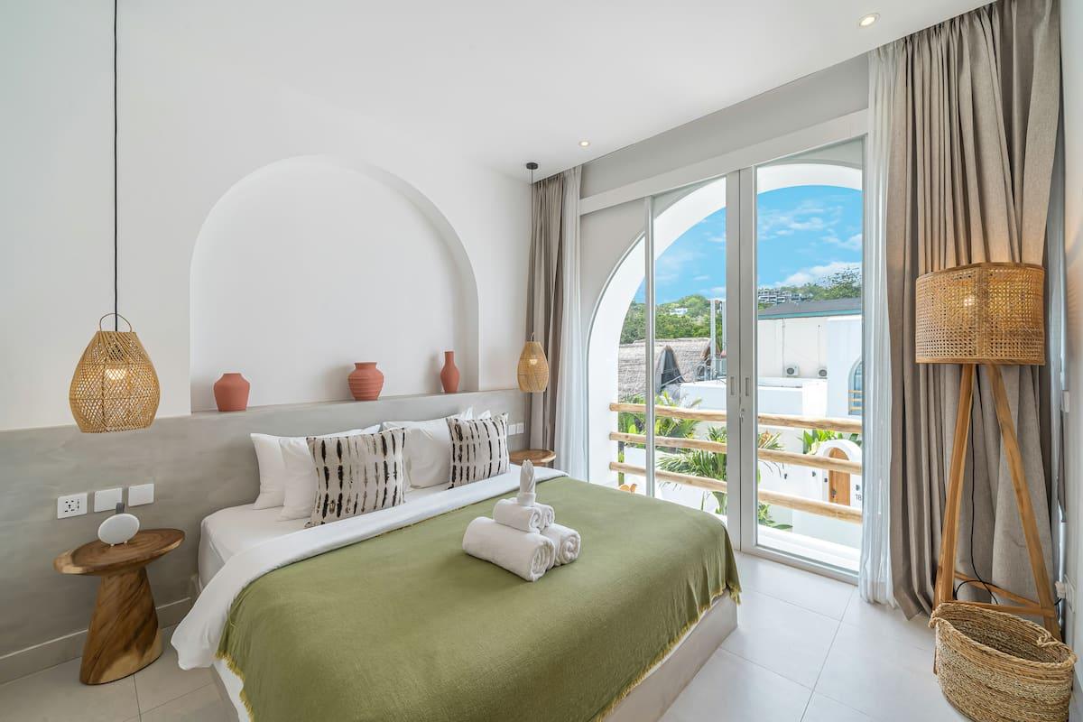 Villa Olatua - Photo 6