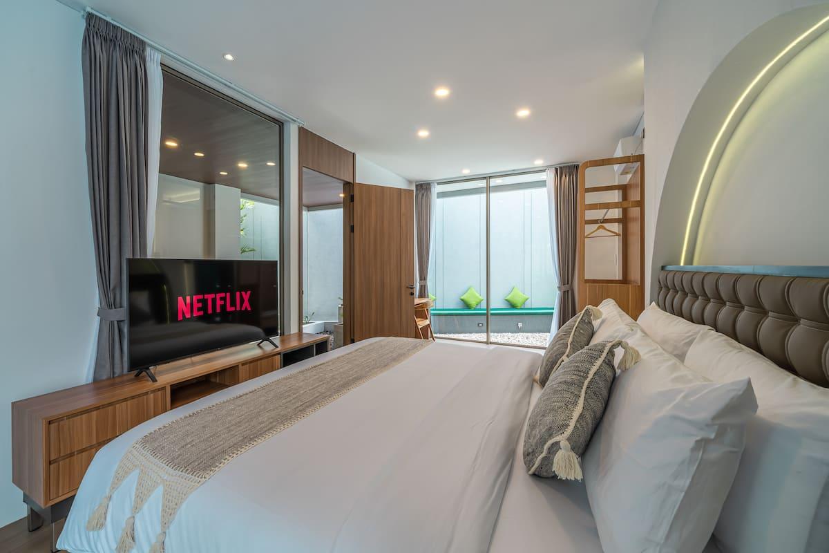 Villa Pecatu - Photo 6