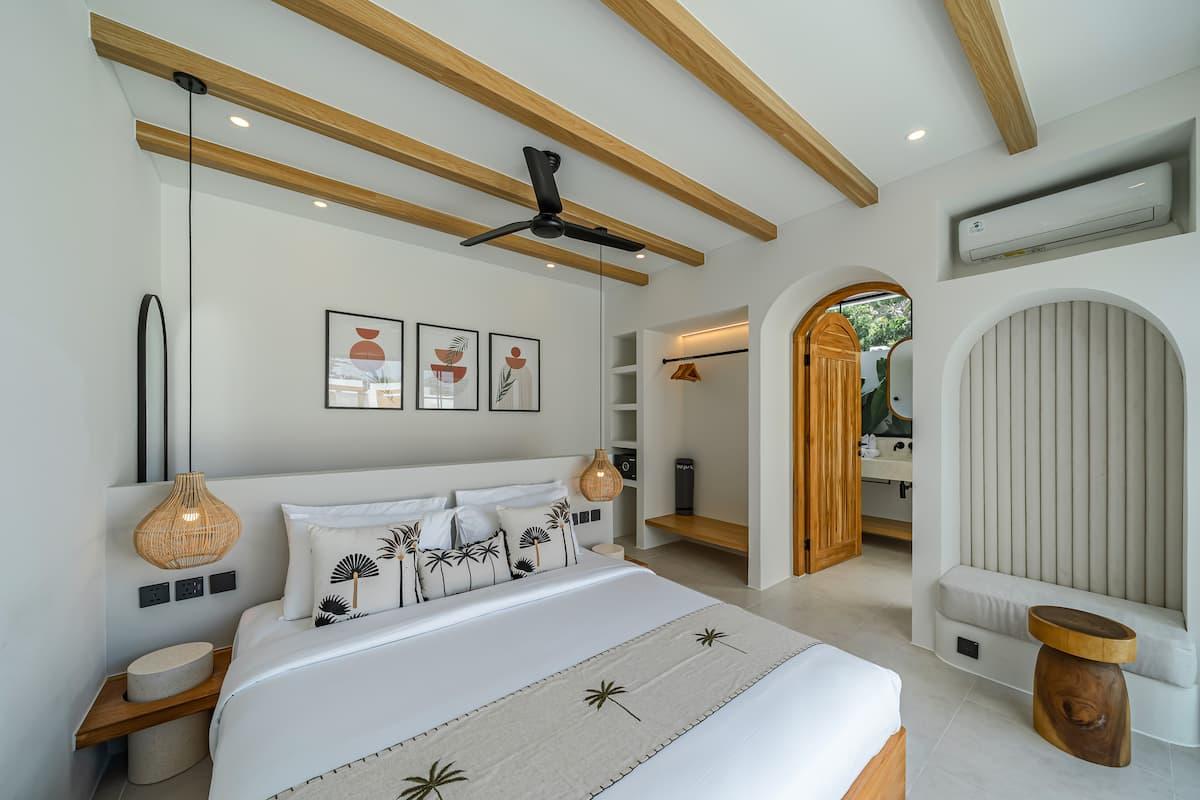 Villa Purnama - Photo 6