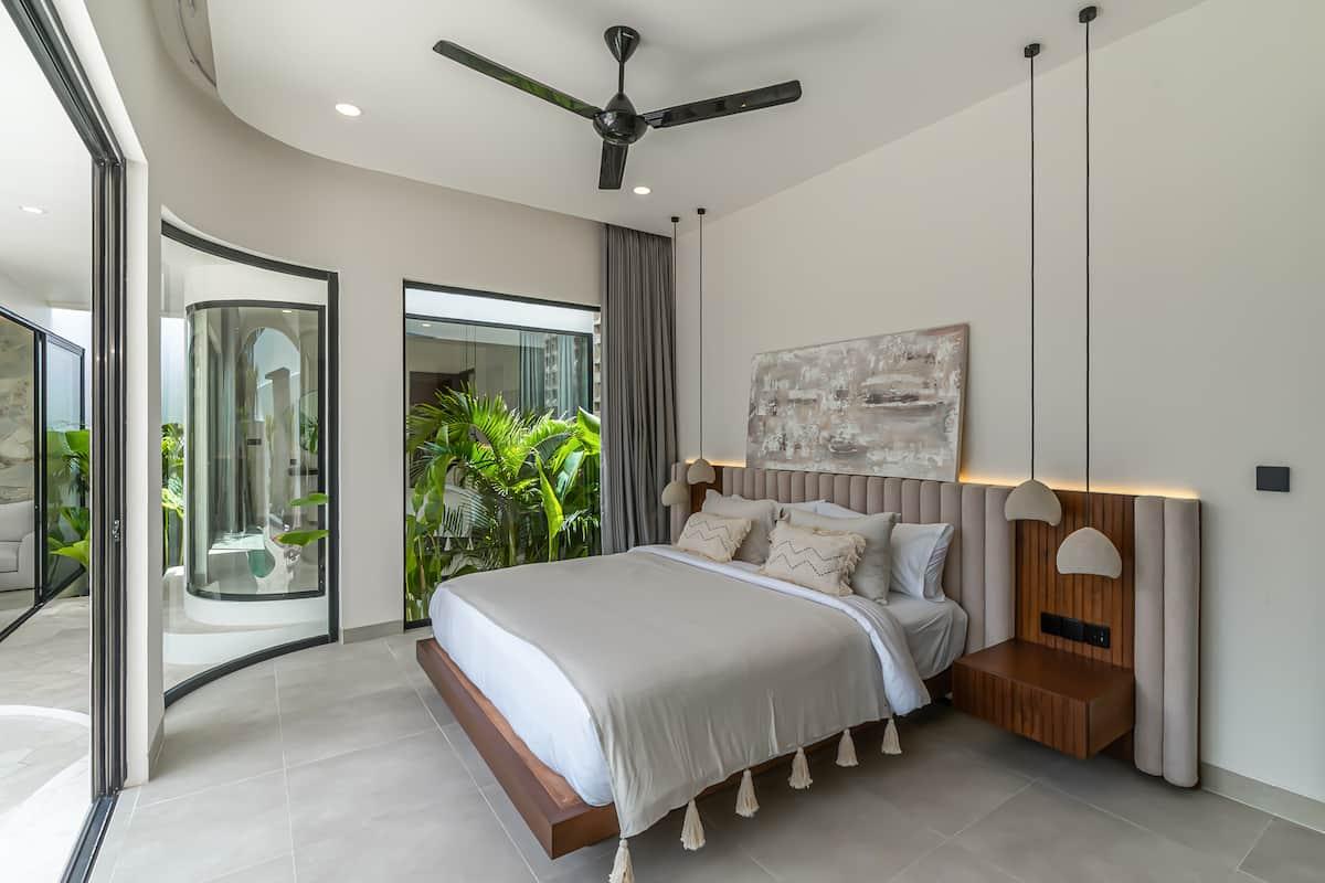 Villa Ratna - Photo 6